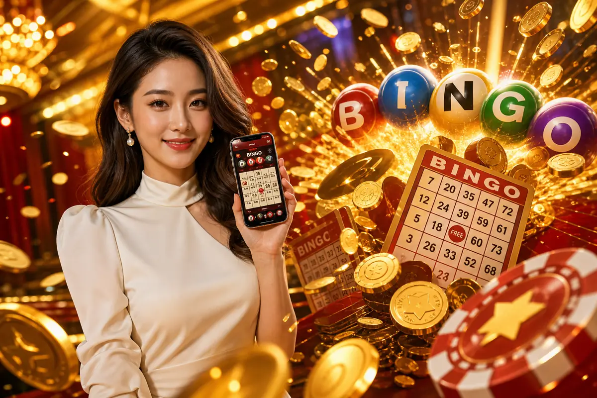 winbox2026 Login — paparan skrin log masuk akaun VIP