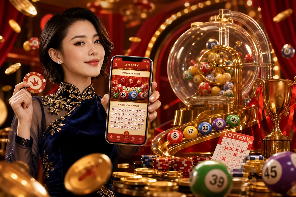 winbox2026 kaedah pembayaran deposit e-wallet Malaysia