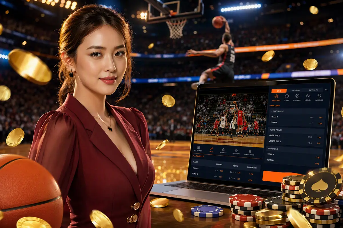 winbox2026 — kasino langsung dan slot online terbaik Malaysia