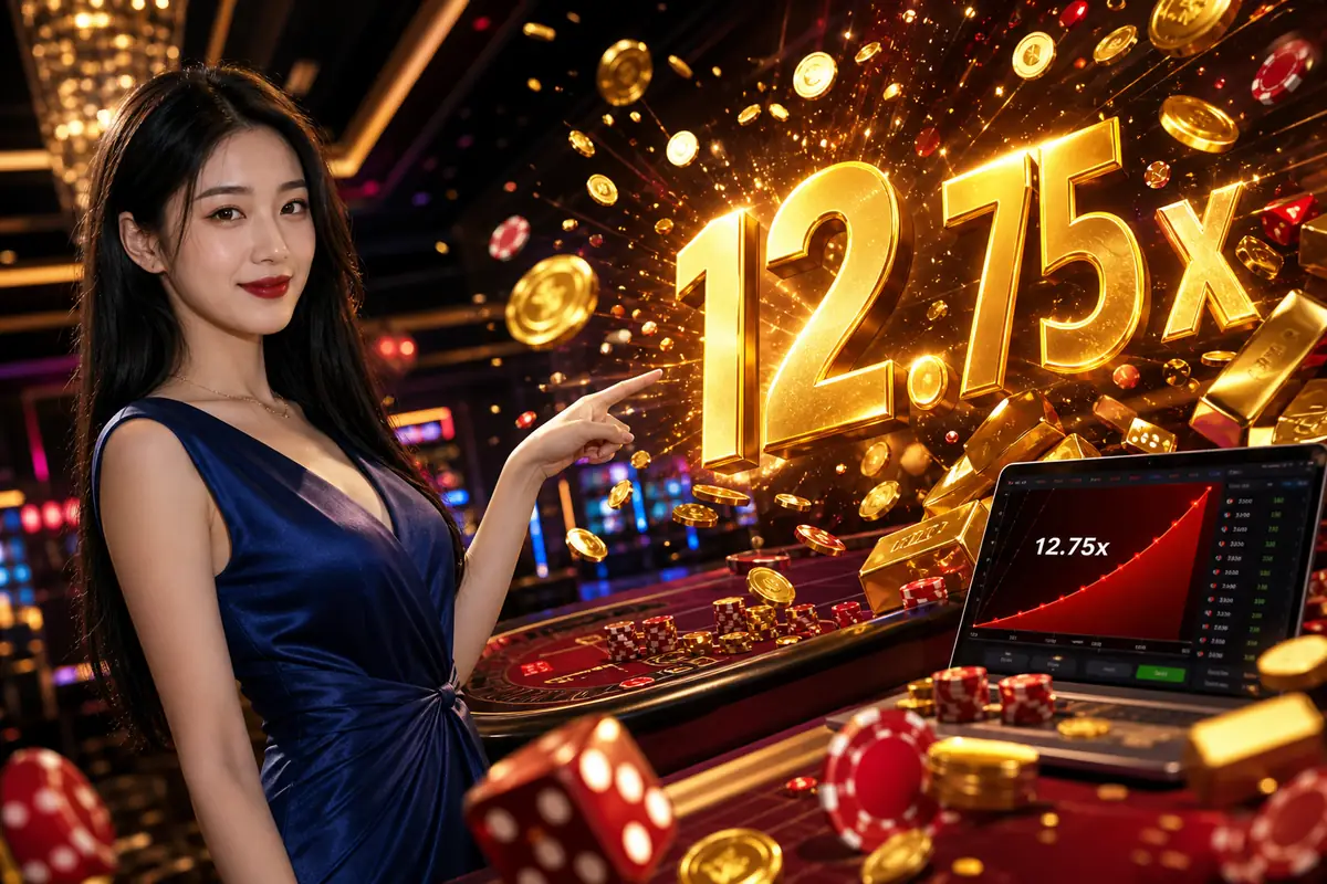 winbox2026 cara daftar dan mula bermain