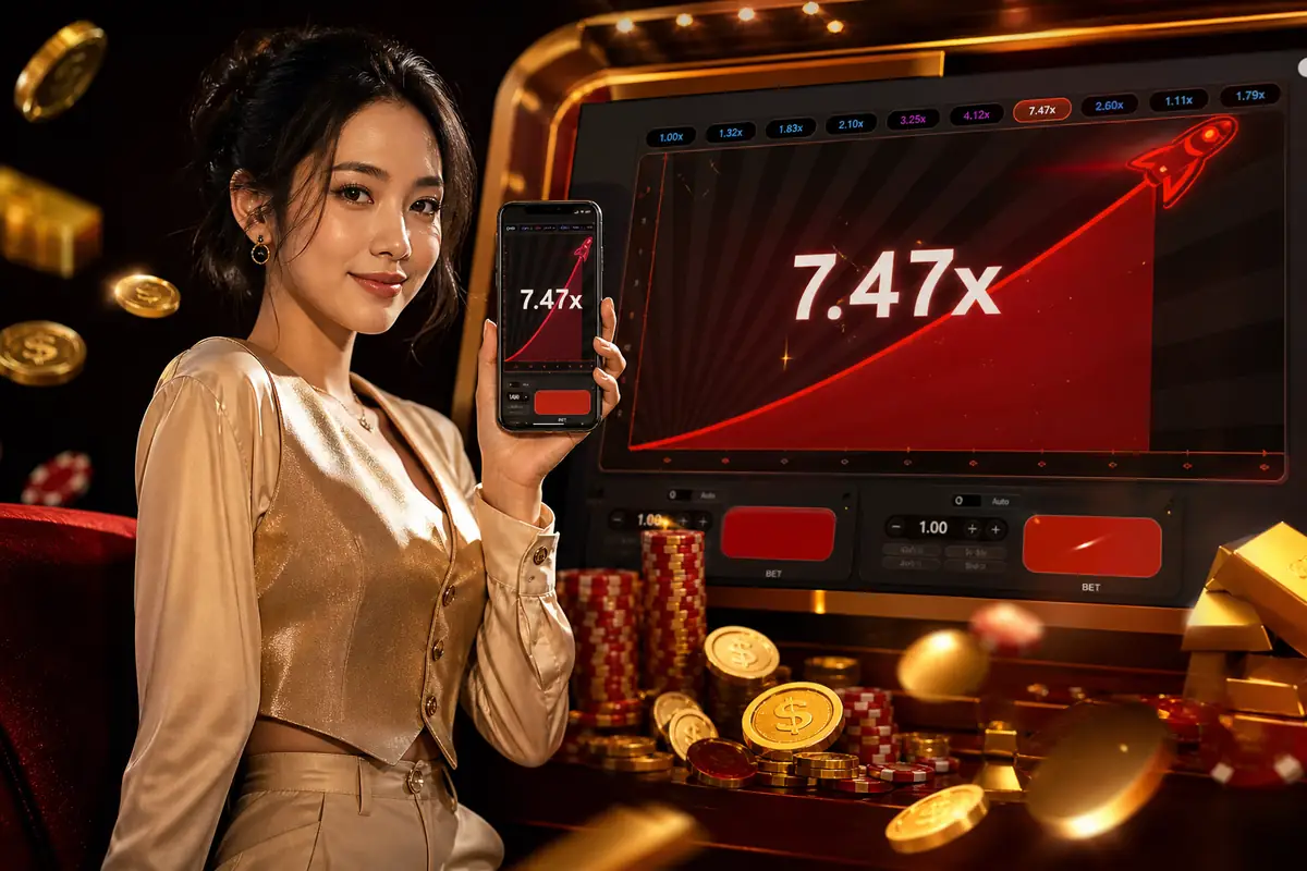 winbox2026 Bonus Cashback – Program Pulangan Wang VIP