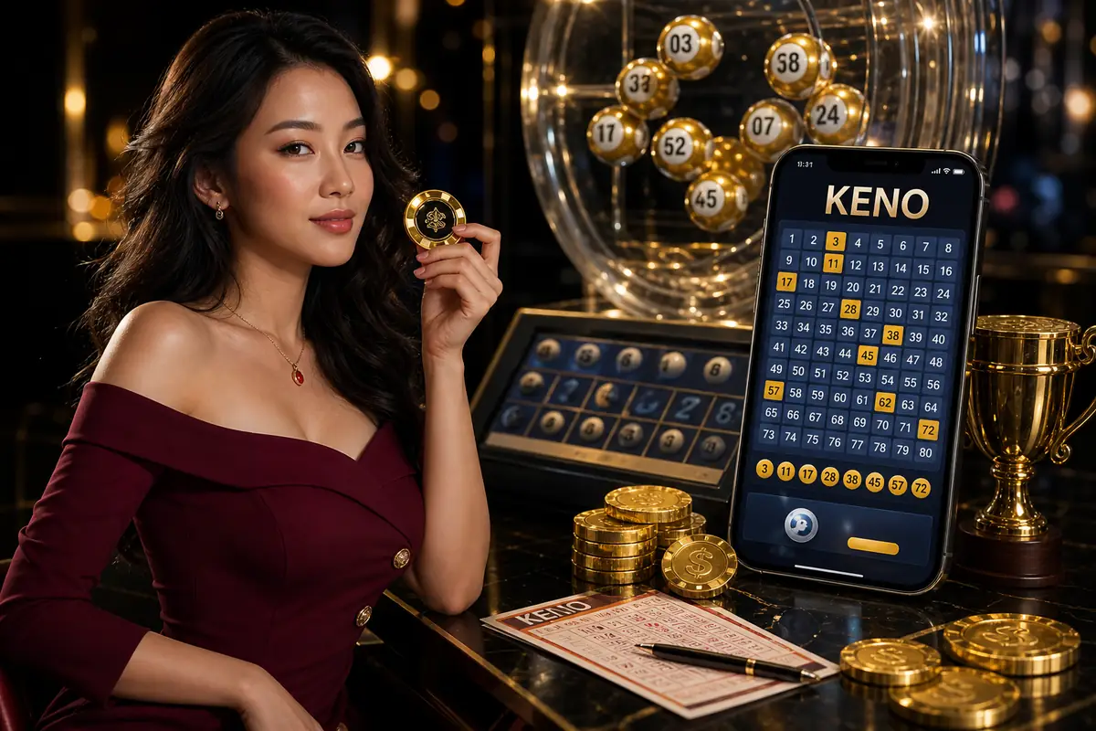 winbox2026 RTP Slot Terbaik dan Peluang Menang