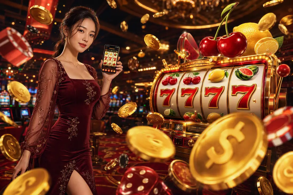 winbox2026 panduan istilah pertaruhan kasino online