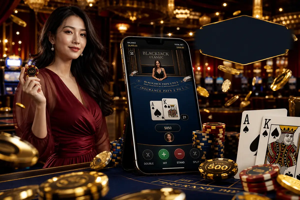 winbox2026 cara daftar dan mula taruhan badminton