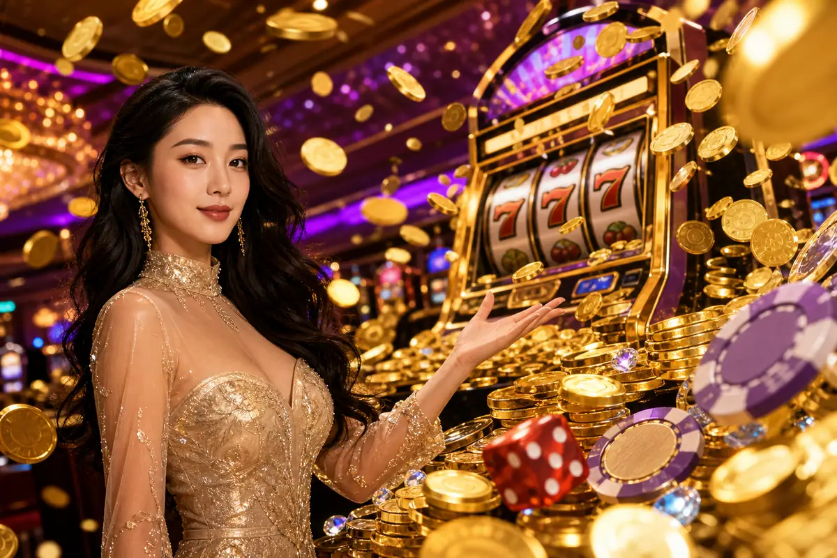 winbox2026 pengeluaran wang pantas e-wallet Malaysia