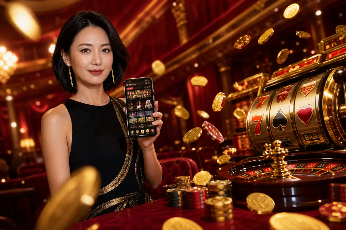 winbox2026 — bonus VIP dan ganjaran eksklusif ahli