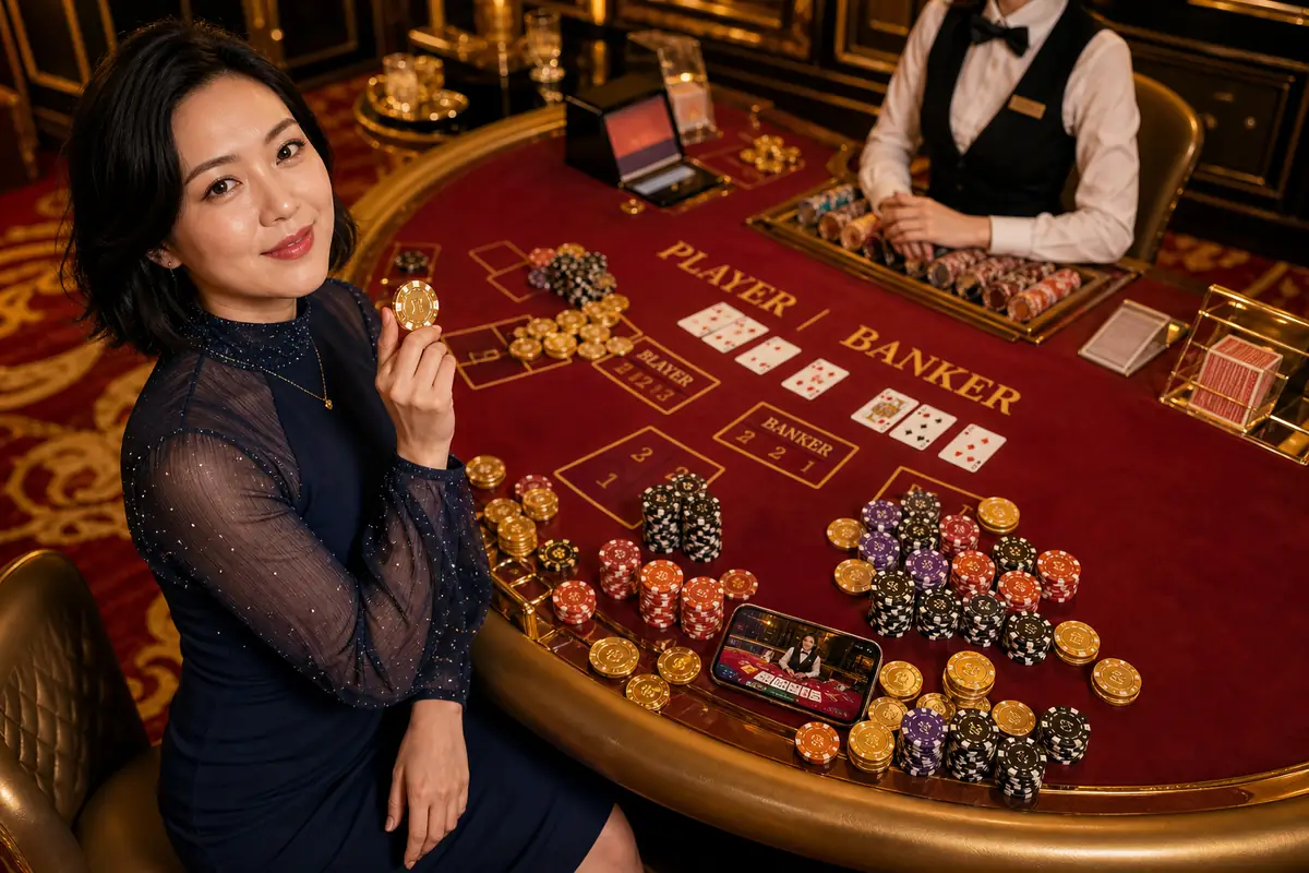 winbox2026 Mix Parlay dan Jenis Taruhan Sukan Malaysia